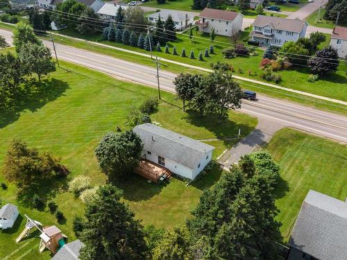198 Lower Malpeque Road, Charlottetown, PE 