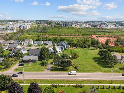 198 Lower Malpeque Road, Charlottetown, PE 