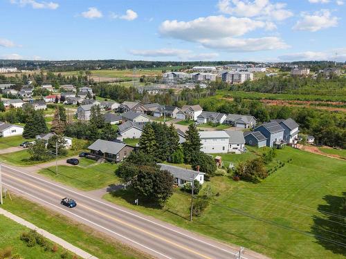 198 Lower Malpeque Road, Charlottetown, PE 