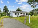 198 Lower Malpeque Road, Charlottetown, PE 