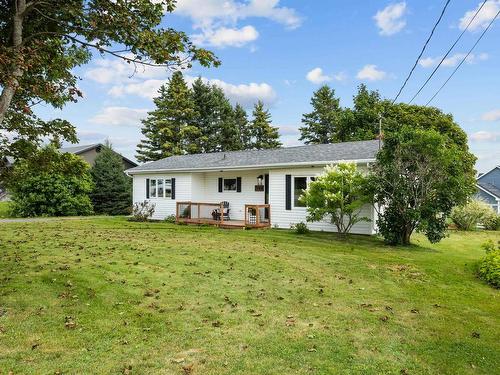 198 Lower Malpeque Road, Charlottetown, PE 