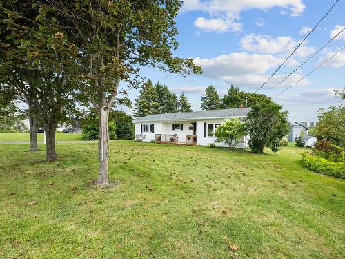 198 Lower Malpeque Road, Charlottetown, PE 