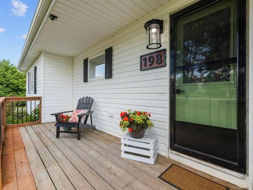 198 Lower Malpeque Road, Charlottetown, PE 