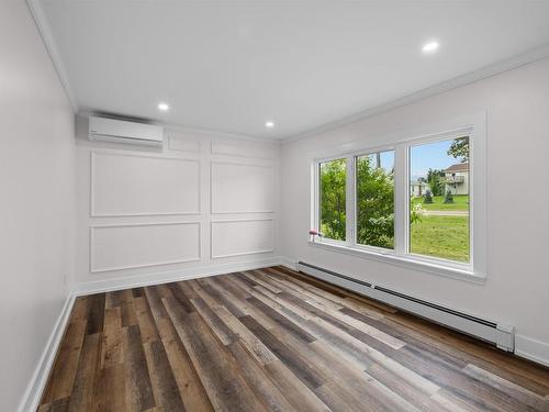 198 Lower Malpeque Road, Charlottetown, PE 