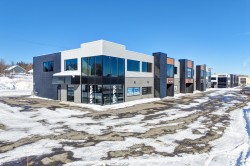 203-174 Rue Lescarbeault  Saint-Alexis, QC J0T 1T0