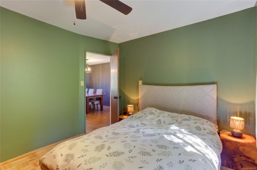 10545 Cypress Rd, Youbou, BC 