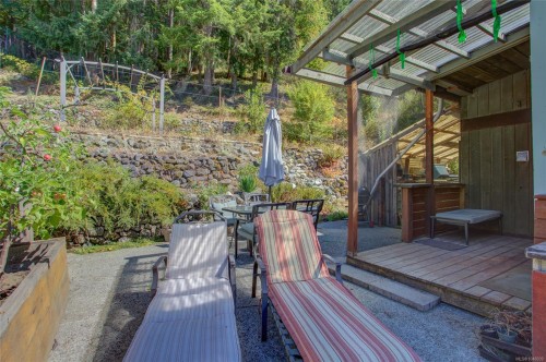10545 Cypress Rd, Youbou, BC 