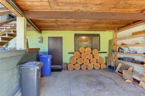 10545 Cypress Rd, Youbou, BC 
