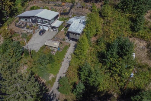 10545 Cypress Rd, Youbou, BC 