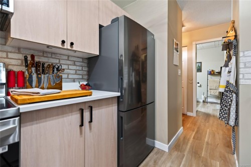 #104-220 Back Rd, Courtenay, BC 