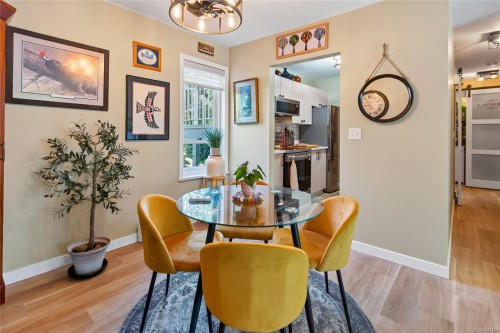 #104-220 Back Rd, Courtenay, BC 