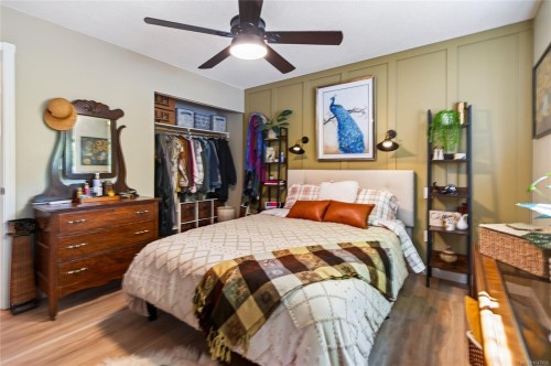 #104-220 Back Rd, Courtenay, BC 