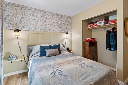 #104-220 Back Rd, Courtenay, BC 