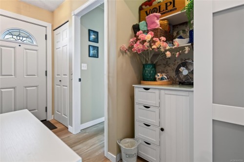#104-220 Back Rd, Courtenay, BC 