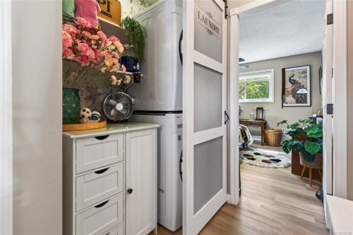 #104-220 Back Rd, Courtenay, BC 