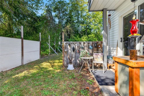 #104-220 Back Rd, Courtenay, BC 