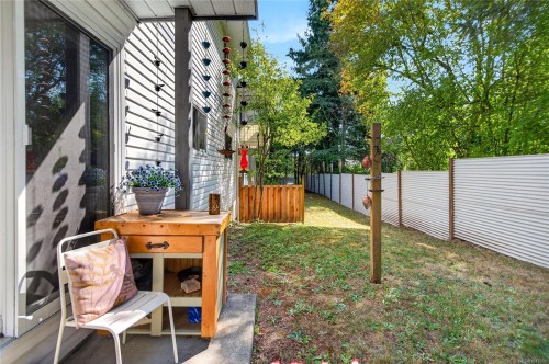 #104-220 Back Rd, Courtenay, BC 