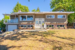 2373 Anderson Ave  Port Alberni, BC V9Y 2W7