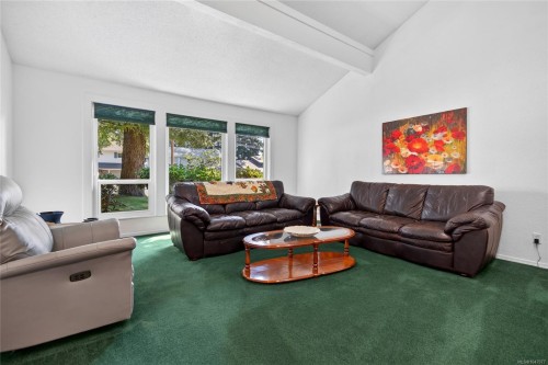 1476 Leed Rd, Campbell River, BC 