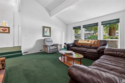 1476 Leed Rd, Campbell River, BC 