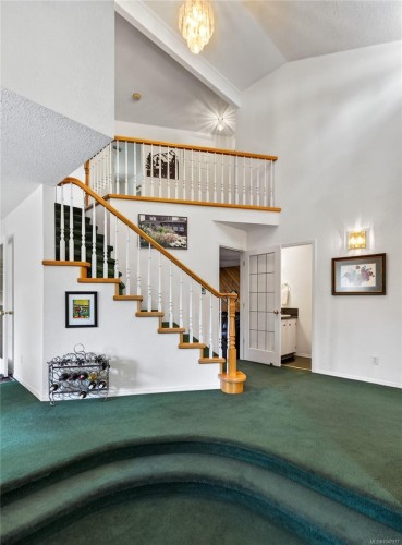 1476 Leed Rd, Campbell River, BC 