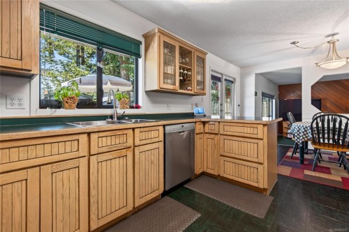 1476 Leed Rd, Campbell River, BC 