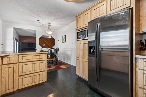 1476 Leed Rd, Campbell River, BC 