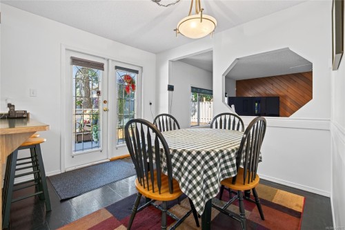 1476 Leed Rd, Campbell River, BC 