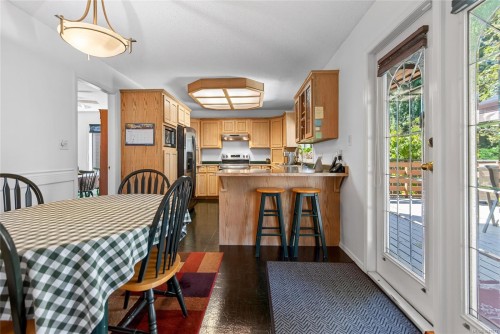 1476 Leed Rd, Campbell River, BC 