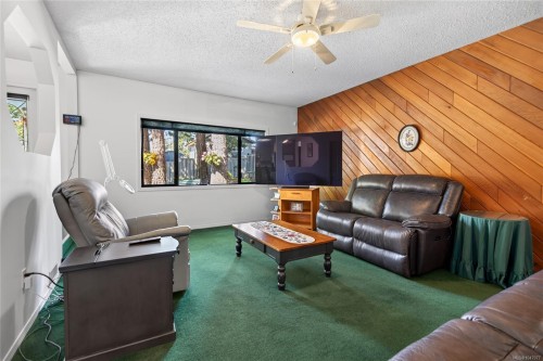 1476 Leed Rd, Campbell River, BC 