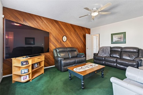 1476 Leed Rd, Campbell River, BC 
