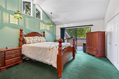 1476 Leed Rd, Campbell River, BC 