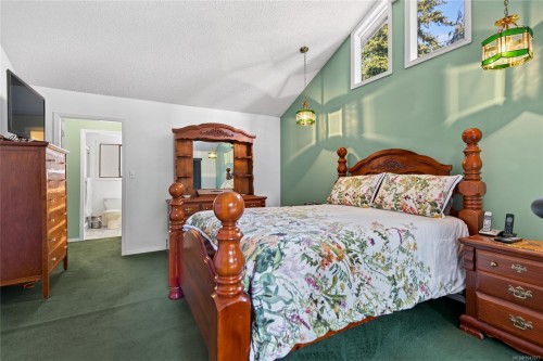 1476 Leed Rd, Campbell River, BC 