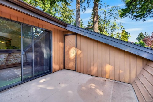 1476 Leed Rd, Campbell River, BC 