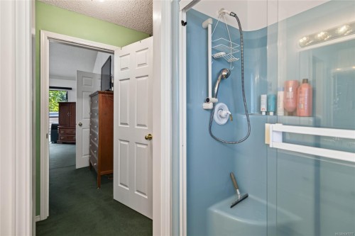 1476 Leed Rd, Campbell River, BC 