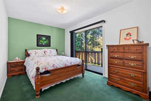 1476 Leed Rd, Campbell River, BC 