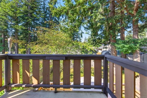 1476 Leed Rd, Campbell River, BC 