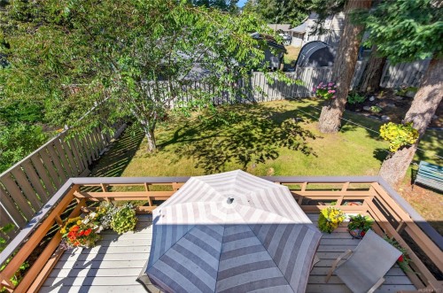 1476 Leed Rd, Campbell River, BC 