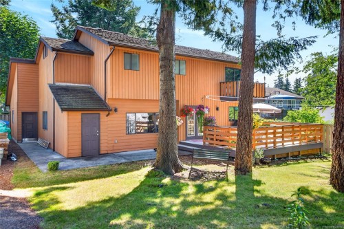 1476 Leed Rd, Campbell River, BC 