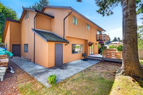 1476 Leed Rd, Campbell River, BC 