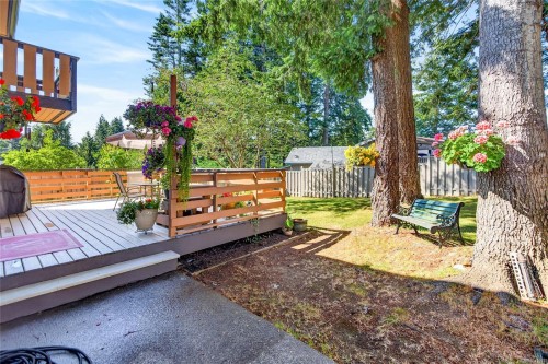 1476 Leed Rd, Campbell River, BC 