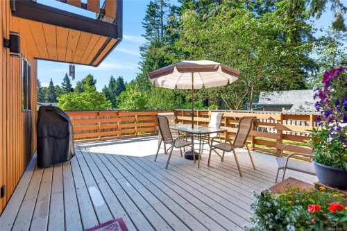1476 Leed Rd, Campbell River, BC 