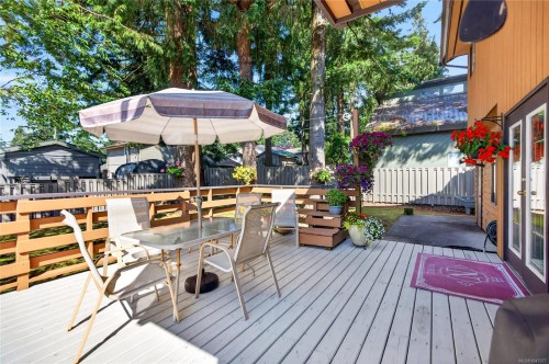 1476 Leed Rd, Campbell River, BC 