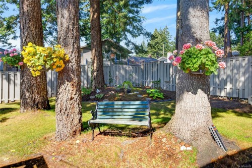 1476 Leed Rd, Campbell River, BC 