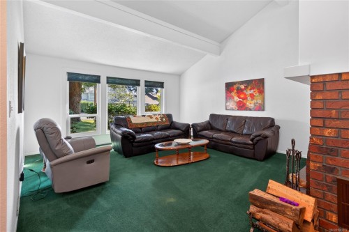 1476 Leed Rd, Campbell River, BC 
