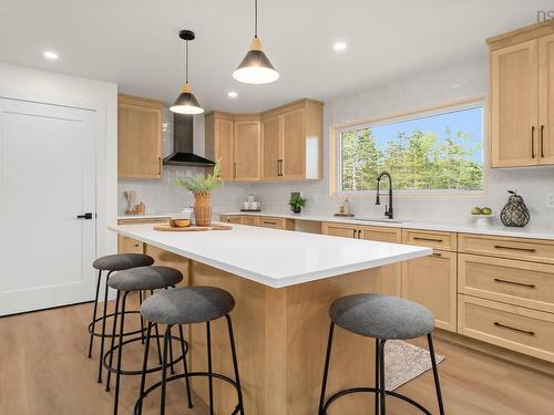15 Seacrest Way, West Jeddore, NS 