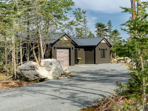 15 Seacrest Way, West Jeddore, NS 