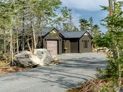 15 Seacrest Way  West Jeddore, NS B0J 2L0