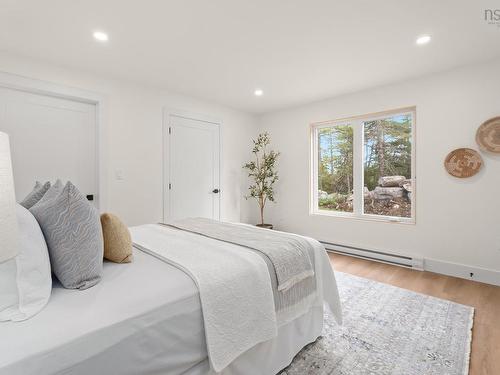 15 Seacrest Way, West Jeddore, NS 