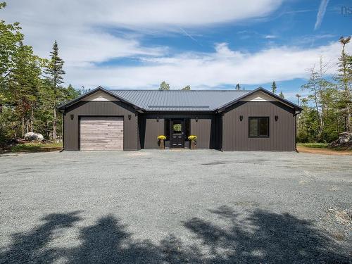 15 Seacrest Way, West Jeddore, NS 
